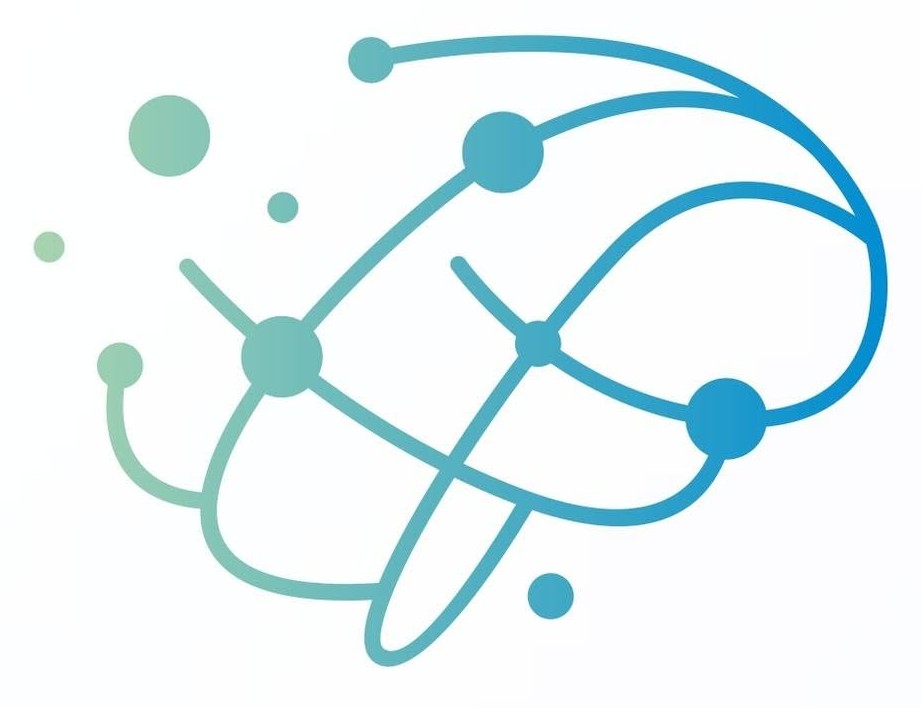 Neuroafekt